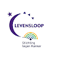 Download Levensloop Gent For PC Windows and Mac 1.0.1