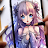 AR Draw Anime - Trace & Sketch icon