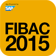 FIBAC 2015 2.2 Icon