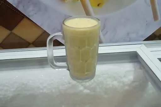 Kaju Shake