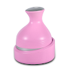 miniatures image - 14