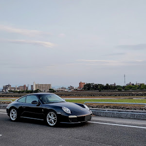 997