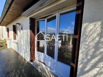 maison à Plaines-Saint-Lange (10)