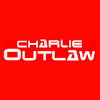 Charlie Outlaw, Matunga, Mumbai logo