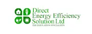 Direct Energy Efficiency Solution Ltd Logo