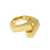 miniatures image - 1