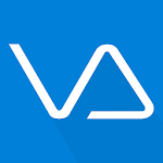 Cover Image of Herunterladen VaultEA 1.15.9 APK