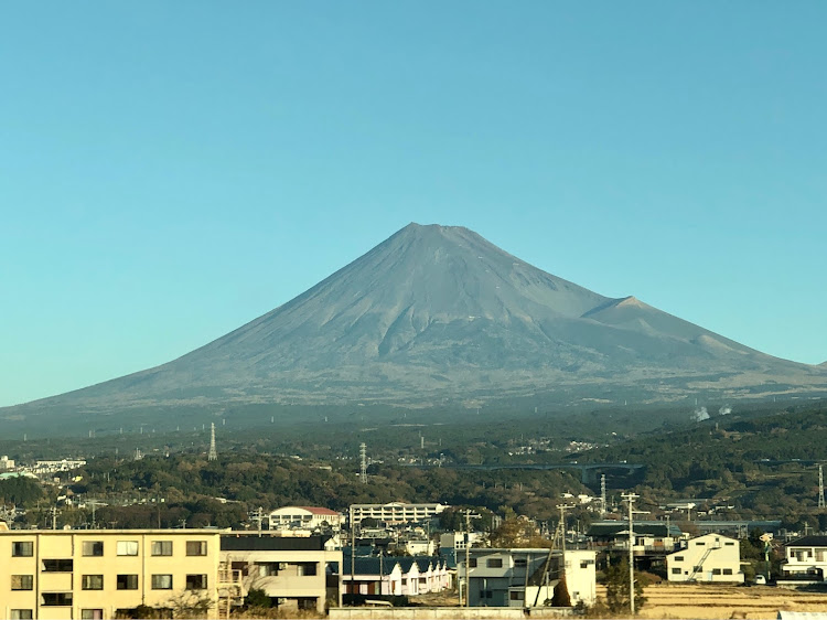 マイキー☆さんが投稿した名古屋出張に関するカスタム事例の投稿画像3枚目