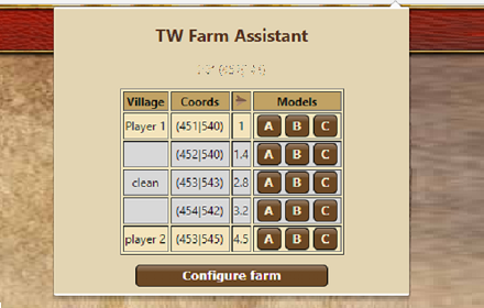 TW Farm Assistant small promo image