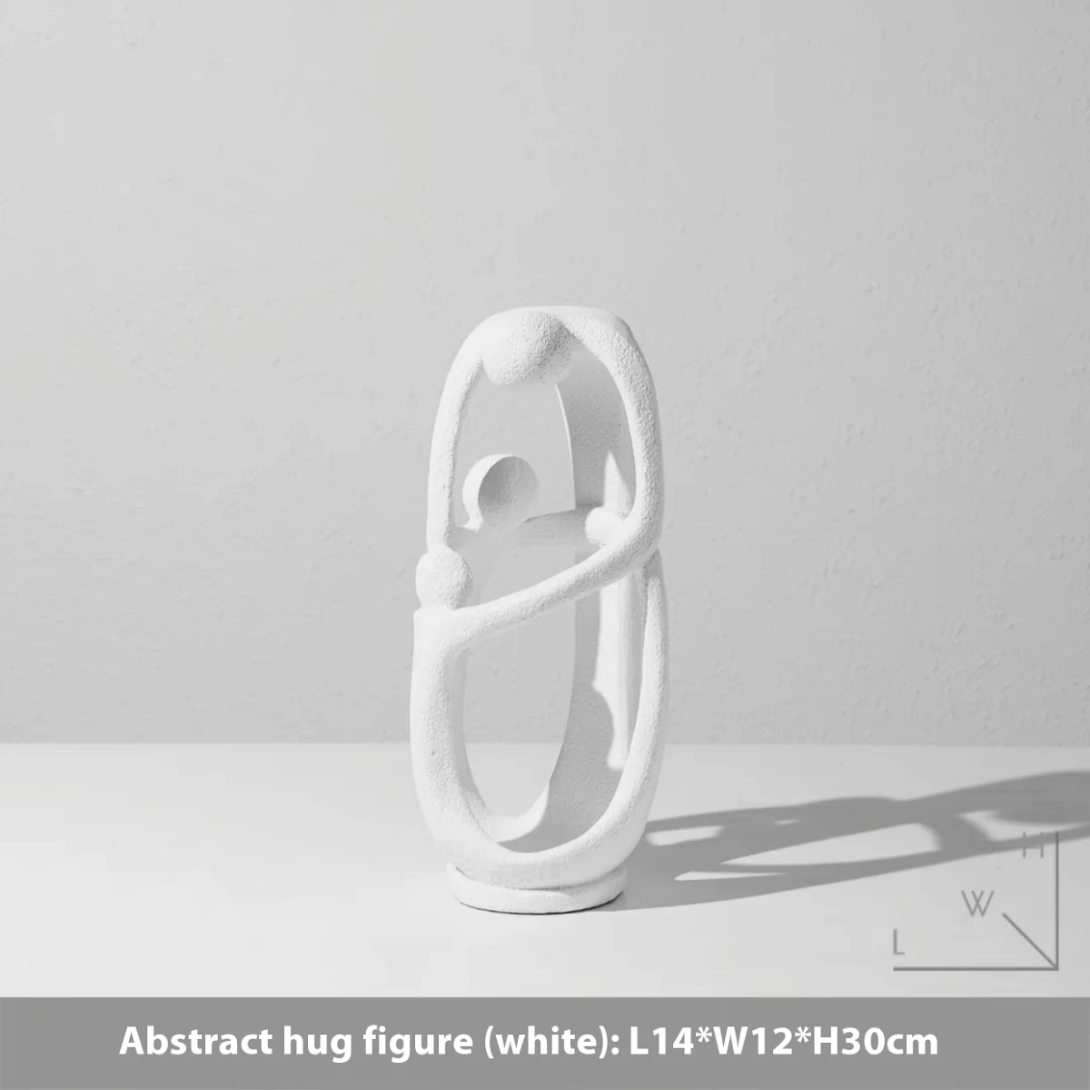 images slider number - 10
