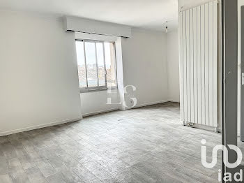 appartement à Cavaillon (84)