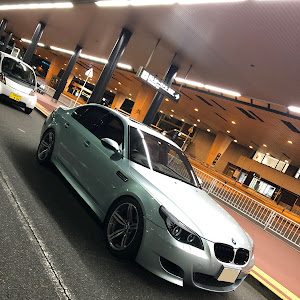 M5 NB50