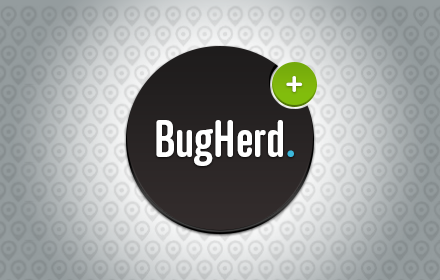 BugHerd: Visual Feedback Tool for Websites small promo image