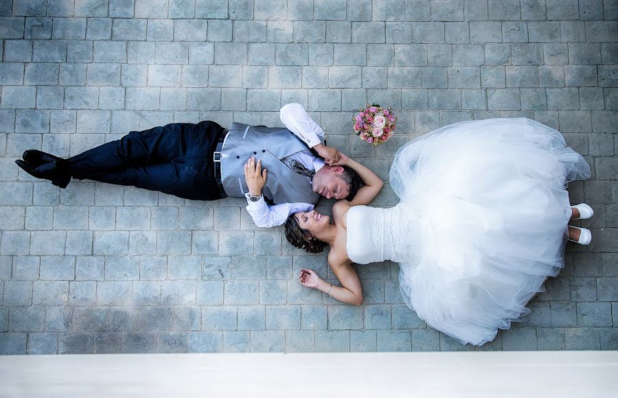 Bryllupsfotograf Jorge Perez (yorch-photoart). Foto fra juli 29 2022