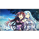 Sword Art Online 14 - 1920x1080 Chrome extension download