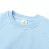 miniatures image - 2