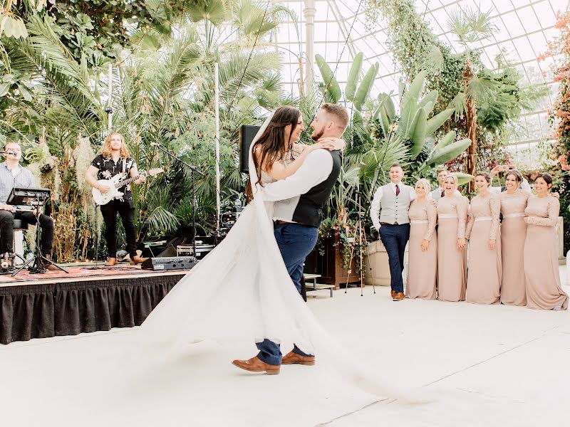 結婚式の写真家Heledd Wyn Roberts (heledd)。2019 7月1日の写真