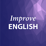 Word of the day: Learn English, Improve English Apk