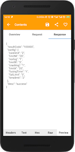 HttpCanary  Sniffer/Capture/Analysis v3.3.5 Pro APK 6