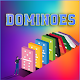 Download Domino - Dominoes For PC Windows and Mac