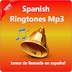 Download Spanish Music Ringtones Mp3 (Best Collection) For PC Windows and Mac 1.0