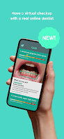 quip: Oral Care Companion Screenshot