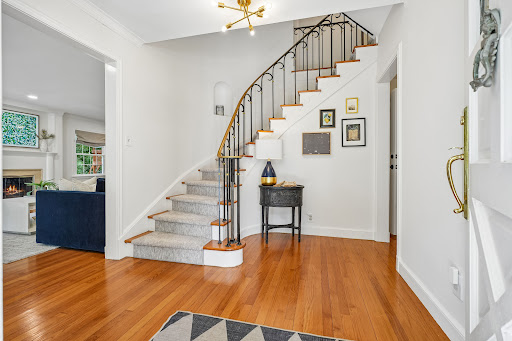 Property 2