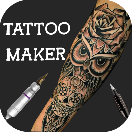 Terkeren 14 Contoh Gambar Tato Salib Contoh Gambar Tato Terkeren 14 Contoh Gambar Tato Salib Contoh Gambar Tato