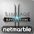 Lineage2 Revolution0.16.05 (Mod)
