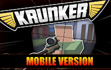 Krunker Unblocked - Best Chrome Extensions small promo image