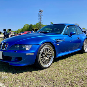 Z3 Mｸｰﾍﾟ