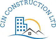 CIN Construction Ltd Logo