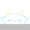 ユーザー