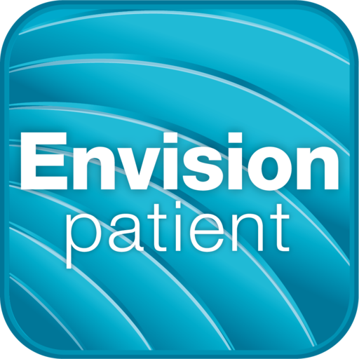Envision Patient Access