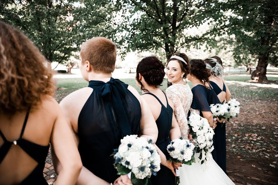 Photographe de mariage Alex Mitro (alexmitro). Photo du 8 septembre 2019