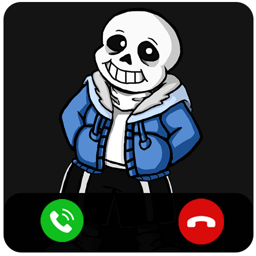 Sans на андроид