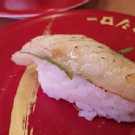 スシロー壽司郎