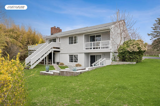 Property 2