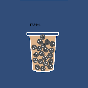 珍珠奶茶(圖3)-速報App