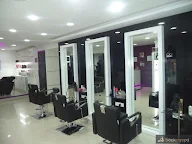 Moroccan's Unisex Salon photo 1