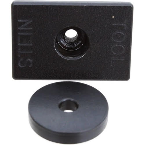 Stein Hub Axle Vise, 9/10mm