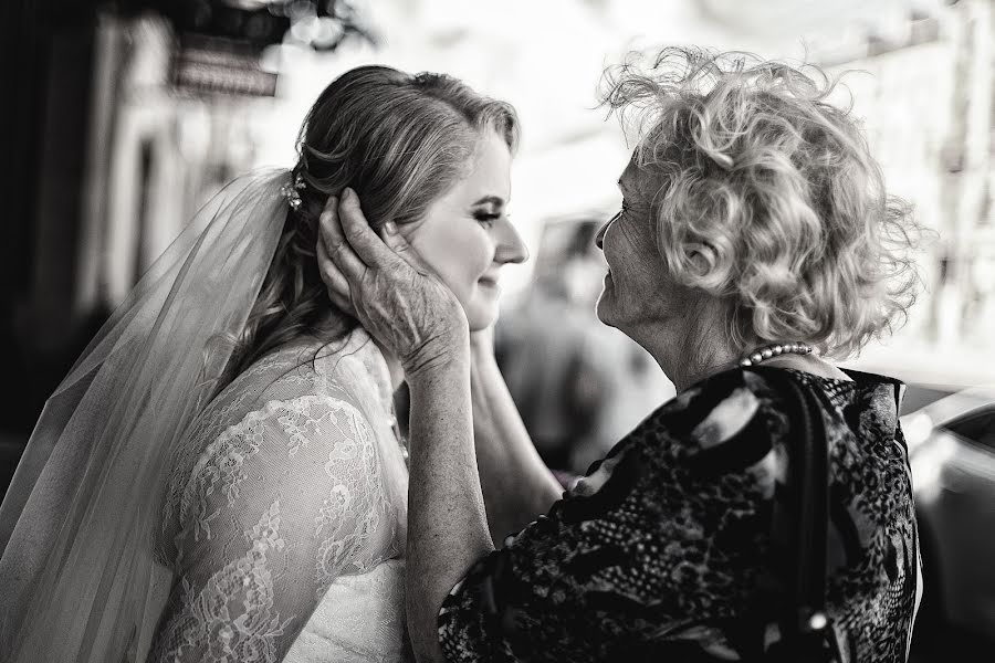 Photographe de mariage Marika Marvin (marvinfox). Photo du 23 septembre 2015