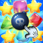 Gummy Boom: Jelly Blast 1.0001 Icon