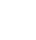 Summer Hill Apartments and Townhomes Homepage