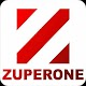 Zuperone Mart Download on Windows