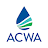 ACWA App icon