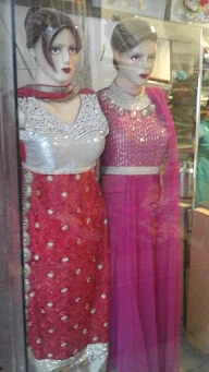 Sawhney Cloth Emporium photo 2