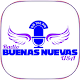 Download Radio Buenas Nuevas USA For PC Windows and Mac