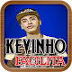 Download Mc Kevinho - Facilita 2019 Offline For PC Windows and Mac 1.0