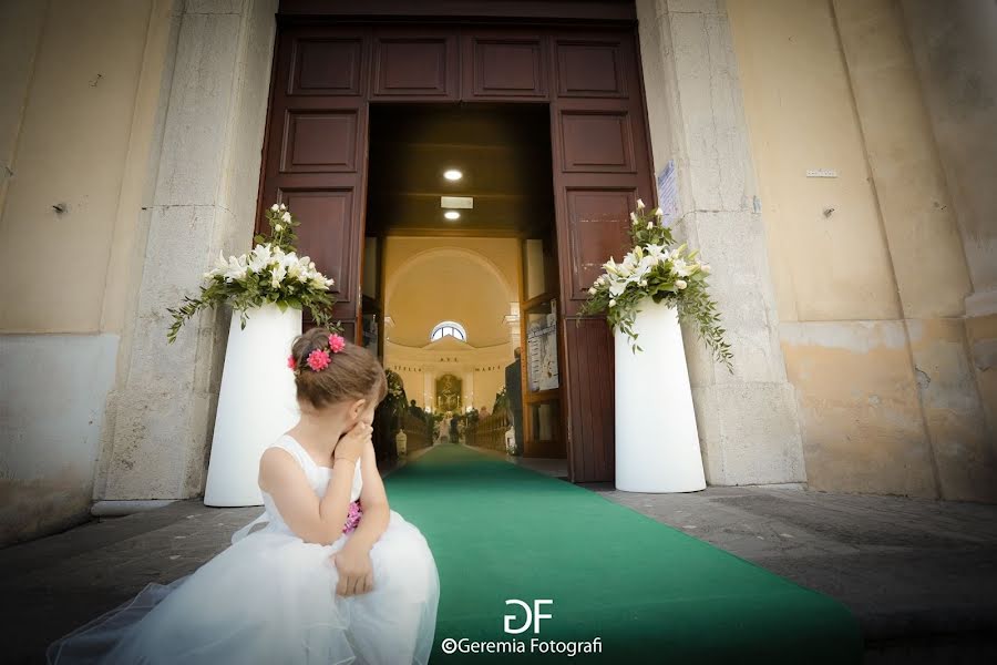 Svatební fotograf SEBASTIANO SEVERO (sebastianosever). Fotografie z 5.srpna 2017